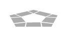 Logo for pointsbet md